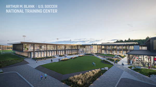 US Soccer HQ and Training Center (600web).png