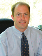 Mark Arend