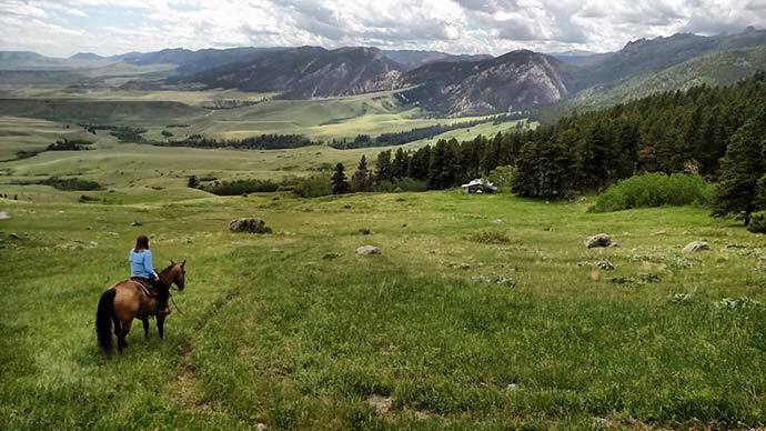 WYOMING