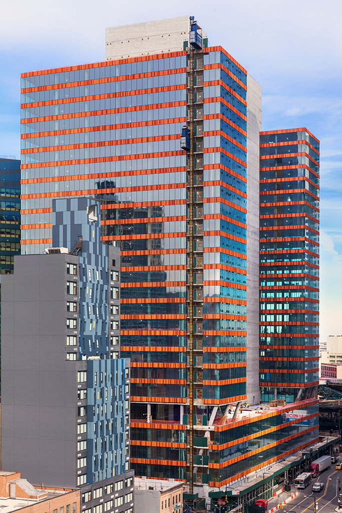 Tishman