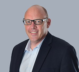 William Hearn is director of site selection and real estate for Origis Energy, an independent utility-scale solar developer. His 25 years of experience in site selection and real estate includes aspects of siting major industrial facilities, data centers, manufacturing plants, distribution operations, call centers and headquarters relocations.