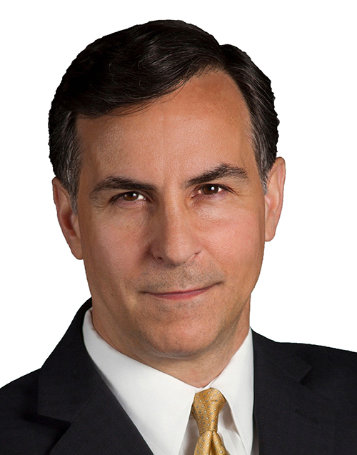 John Manzella