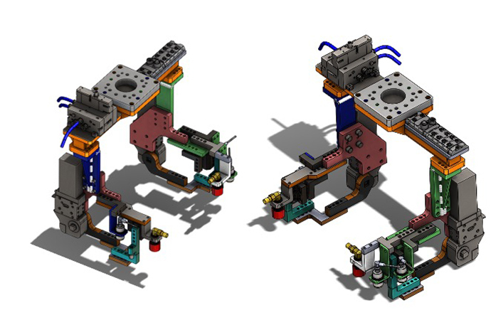 proAutomation