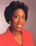 Cecilia A. Mowatt
