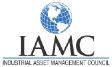 Click to visit IAMC.org