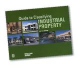Guide to Classifying Industrial Property