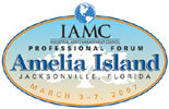 Amelia Island