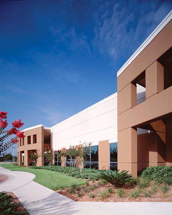 WORLD CALL CENTERS