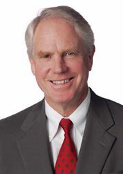Jay Waldron, attorney, Schwabe, Williamson & Wyatt