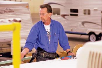 Jayco Inc Twin Falls ID