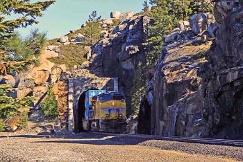 UPDonnerPass