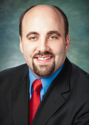 BrentPollina