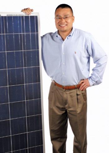 GrapeSolarCEO_OceanYuan