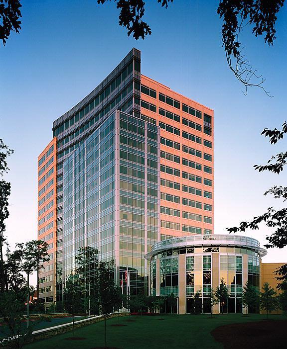 CoxHQAtlanta