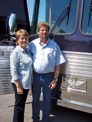SilverEagleBus1