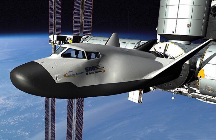AEROSPACE