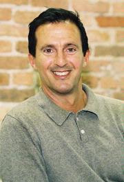 Scott Kupperman