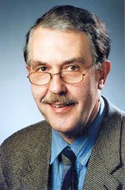 “There is a large biomedical complex here and it attracts some of the top researchers in brain science.”<br />— Dr. Henning Scheich, scientific director for the Leibniz Institute for Neurobiology in Magdeburg<br />