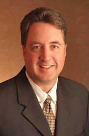 John Reinhart, now president and CEO of the International Center for Long-Term Care Innovation, consulted for Signature’s site selection as an independent third party.
