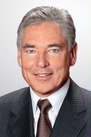PeterBrabeck-Letmathe