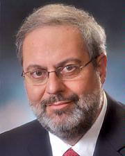 Pierre Arcand, Québec Minister of International Relations