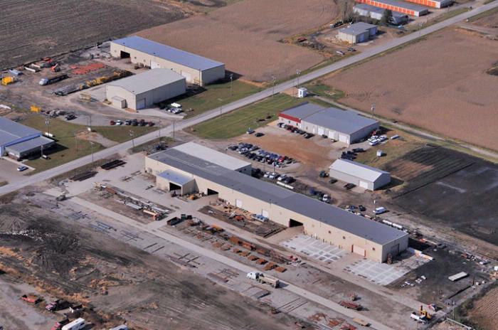 Greater Topeka, Kansas