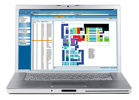 Planon_Laptop