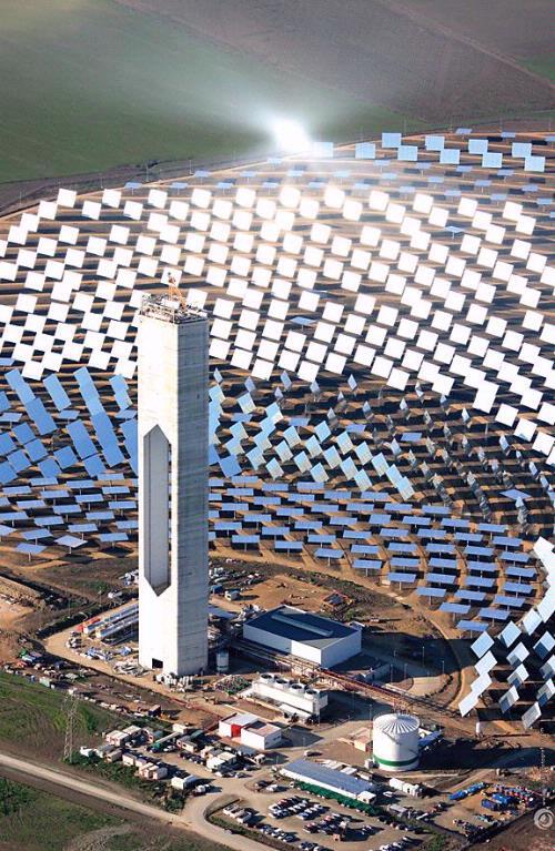 ENERGY INNOVATIONS