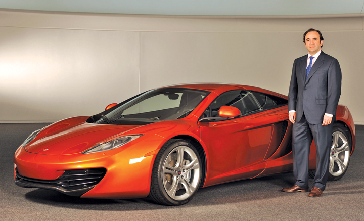 McLaren1