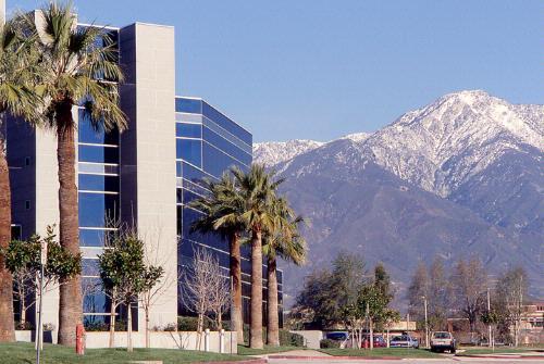 RanchoCucamonga1