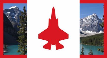 WESTERN CANADA