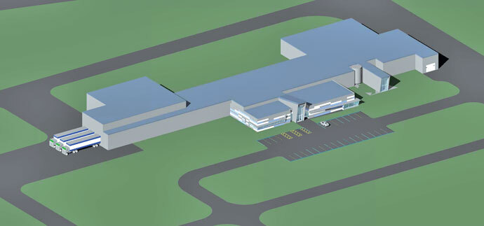Food Processing