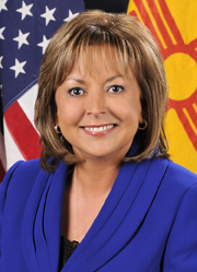 NEW MEXICO