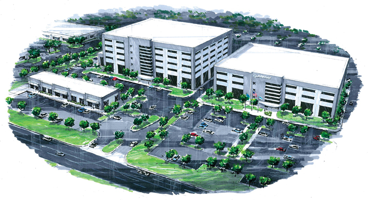 BoeingOKCrendering