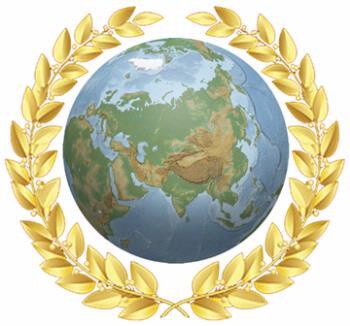 THE 2010 GLOBAL BEST TO INVEST RANKINGS