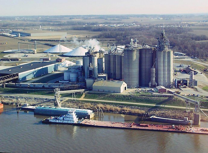 PortIndiana_MtVernon_TugBarge2