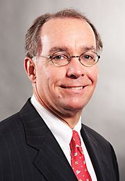 SALE/LEASEBACK TRANSACTIONS 