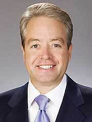 Michael G. White