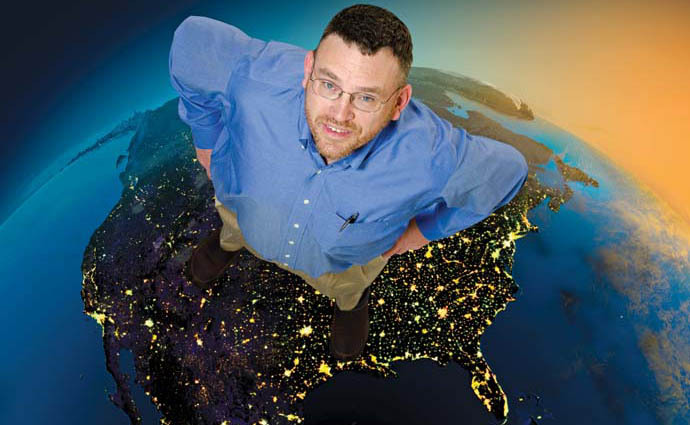 MONTANA