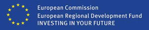 EuroCommissionLogo