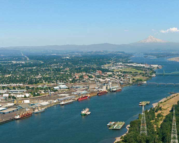 Washington