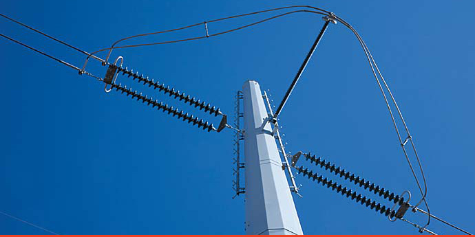 AMEREN CORPORATION