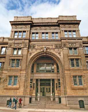 Drexel University