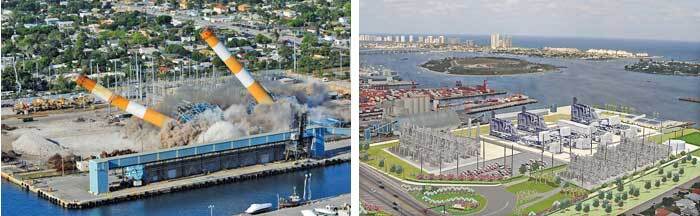 Cover Story: Energy Innovations