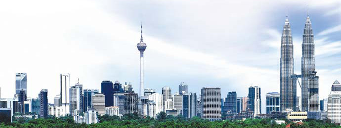 Malaysia