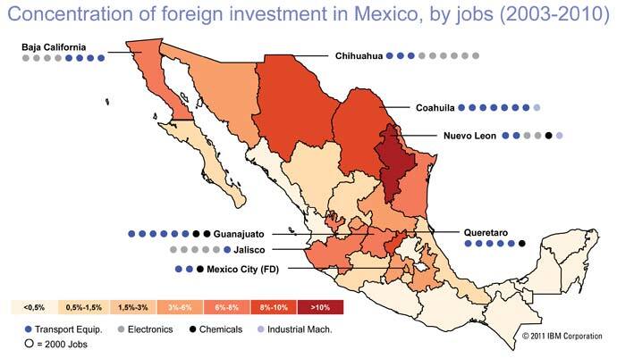 MEXICO