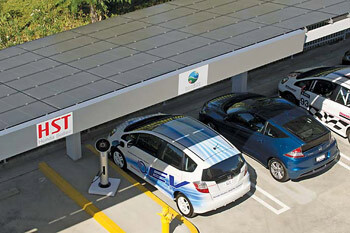 Honda_SolarPanels_HPDCarPort2