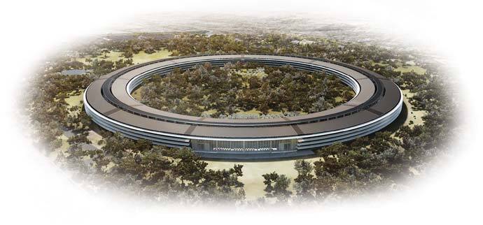 TECHNOLOGY CENTERS
