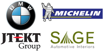 logos