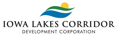 Iowa Lakes